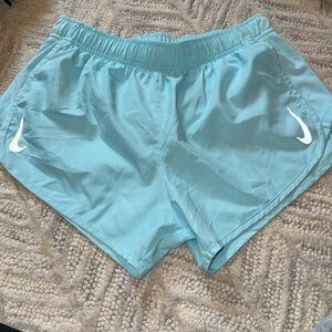 Nike Dry Fit running shorts